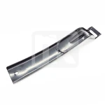 Cabin fender plate bracket Volvo FH2/3 20528528