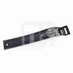 Cabin fender plate bracket Volvo FH2/3 20528528