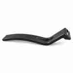 Cabin fender plate bracket Volvo FH2/3 20528528