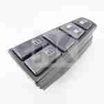 Window switch Volvo FH/FM 21543894