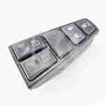 Window switch Volvo FH/FM 21543894