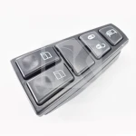 Window switch Volvo FH/FM 21543894