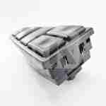 Window switch Volvo FH/FM 21543894