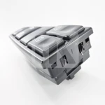 Window switch Volvo FH/FM 21543894