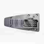 Window switch Volvo FH/FM 21543894