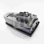 Window switch Volvo FH/FM 21543894
