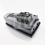 Window switch Volvo FH/FM 21543894