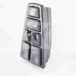 Window switch Volvo FH/FM 21543897
