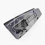 Window switch Volvo FH/FM 21543897