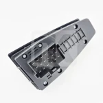 Window switch Volvo FH/FM 21543897