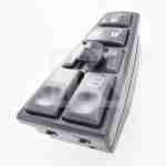 Window switch Volvo FH/FM 21543897