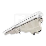 Headlight (RH) Volvo FE 20818781