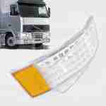 Φλας φαναριέρας Volvo FH1 LED 3981668
