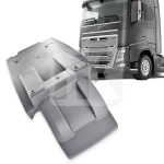 Φτερό καμπίνας (LH) Volvo FH4 82637710