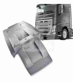 Φτερό καμπίνας (LH) Volvo FH4 82637710