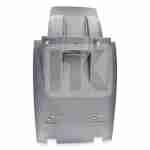 Cabin fender (RH) Volvo FH4 82637711