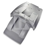 Cabin fender (RH) Volvo FH4 82637711