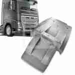 Cabin fender (RH) Volvo FH4 82637711