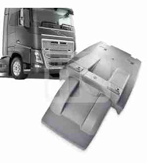 Φτερό καμπίνας (RH) Volvo FH4 82637711