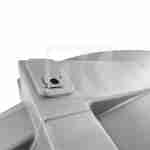 Cabin fender (RH) Volvo FH4 82637711