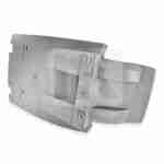Cabin fender (RH) Volvo FH4 82637711
