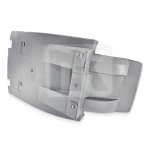 Cabin fender (RH) Volvo FH4 82637711