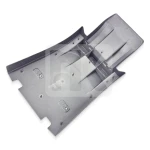 Cabin fender (RH) Volvo FH4 82637711