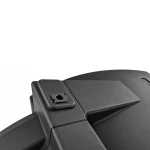 Φτερό καμπίνας (RH) Volvo FM4 82637711