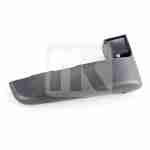 Bumper corner (LH) MAN TGM 81416140043