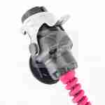ABS electrical cable with 2 plugs 1060774