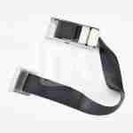 Curtain strap 47x08M/1200 kg 4703BS