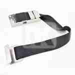 Curtain strap 47x08M/1200 kg 4703BS