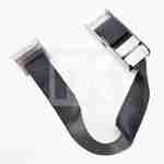 Curtain strap 47x08M/1200 kg 4703BS