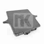 Bumper cross member cover Volvo FH2/3 20453684