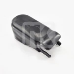 Wiper cap Volvo FH 2/3 8143712