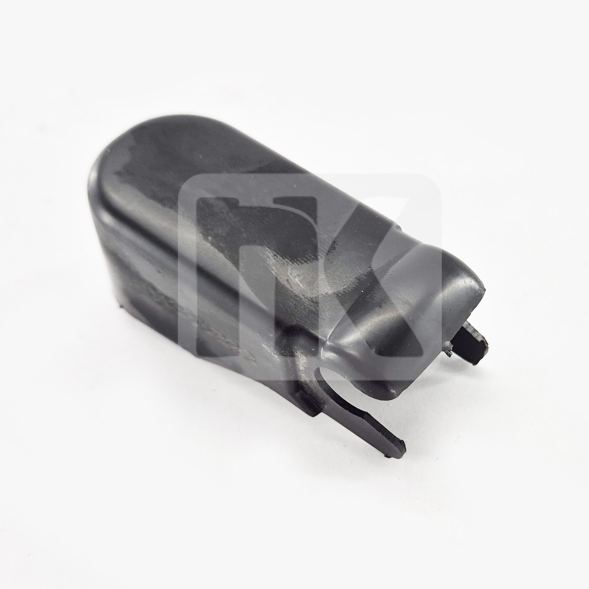 Wiper cap Volvo FH 2/3 8143712