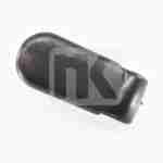 Wiper cap Volvo FH 2/3 8143712