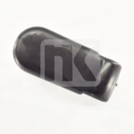 Wiper cap Volvo FH 2/3 8143712