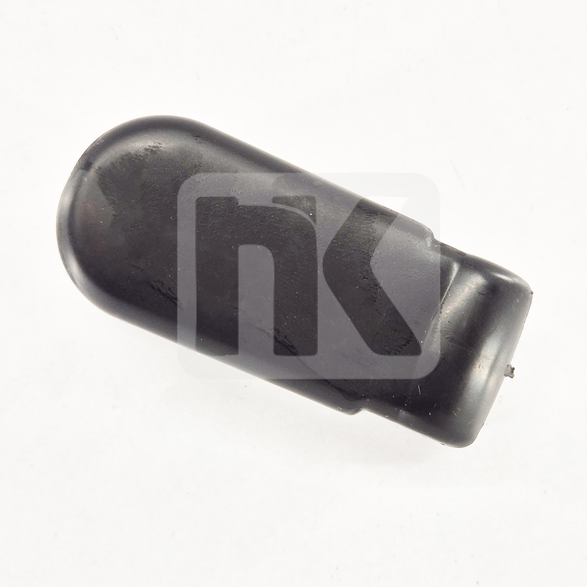 Wiper cap Volvo FH 2/3 8143712