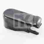 Wiper cap Volvo FH 2/3 8143712