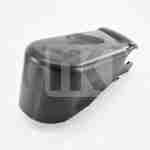 Wiper cap Volvo FH 2/3 8143712