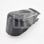 Wiper cap Volvo FH 2/3 8143712