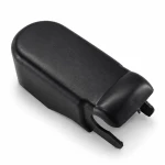 Wiper cap Volvo FH 2/3 8143712