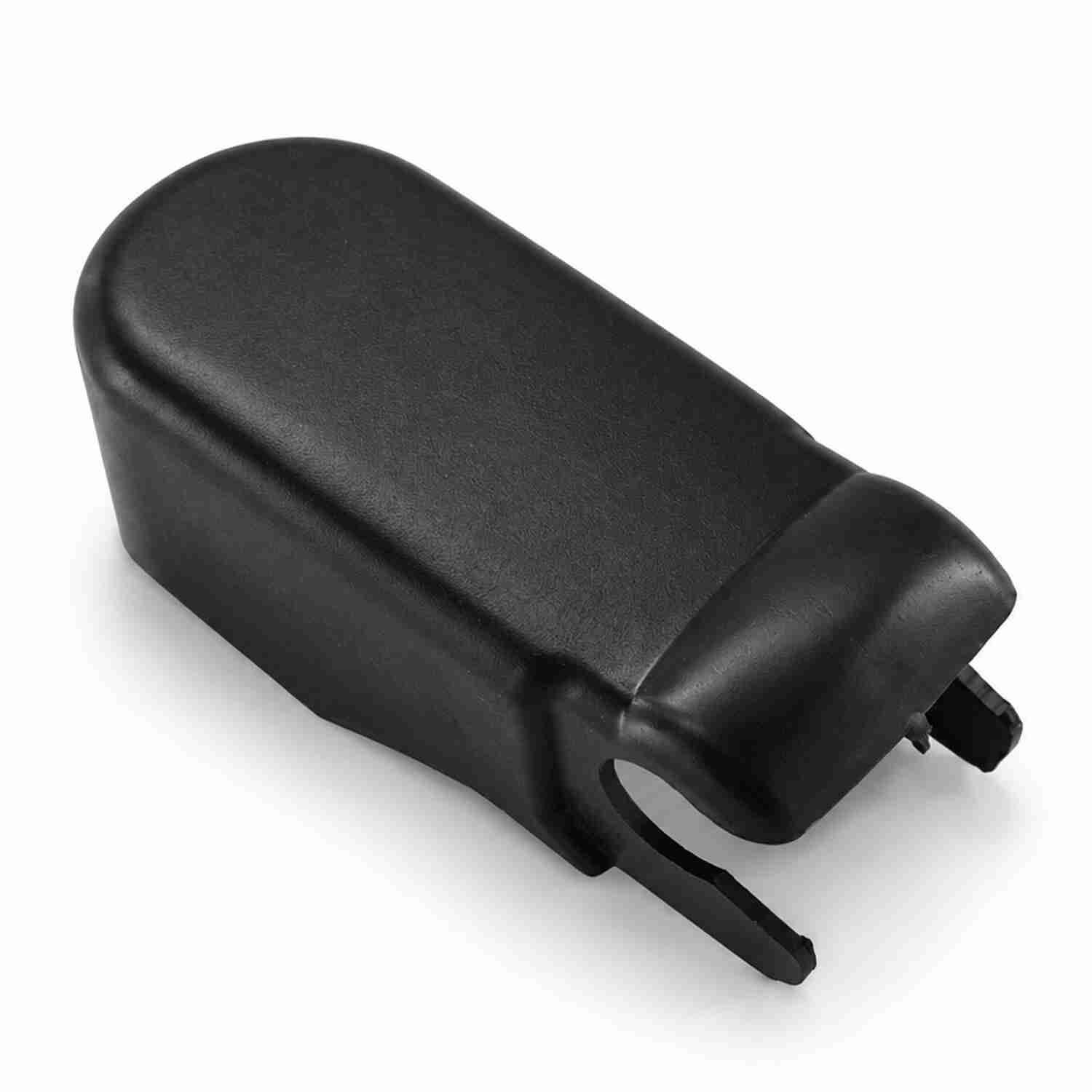 Wiper cap Volvo FH 2/3 8143712