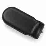 Wiper cap Volvo FH 2/3 8143712