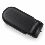 Wiper cap Volvo FH 2/3 8143712