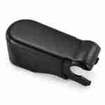 Wiper cap Volvo FH 2/3 8143712