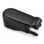 Wiper cap Volvo FH 2/3 8143712
