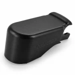 Wiper cap Volvo FH 2/3 8143712