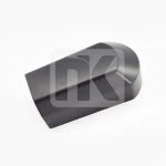 Wiper cap Volvo FH4 82215326